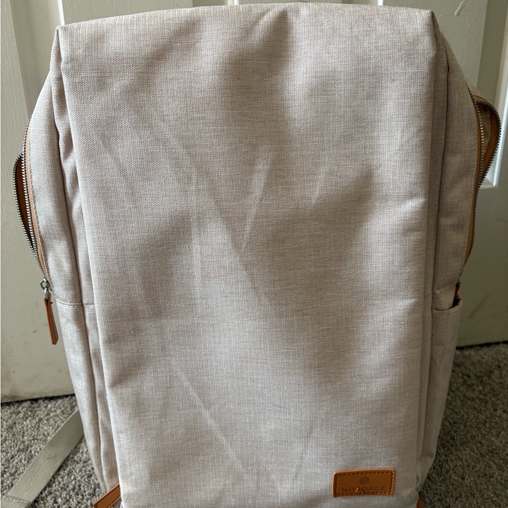 Nordace Siena backpack